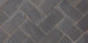 Driveway%20Charcoal.jpg.jpeg Driveway%20Charcoal.jpg.jpeg